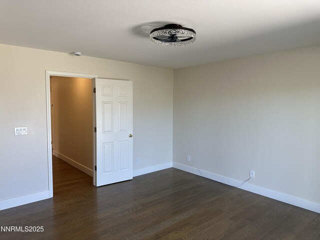 4052 Royal Sage Dr, Reno, NV 89503 - photo 27