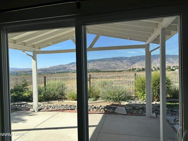 4052 Royal Sage Dr, Reno, NV 89503 - photo 28