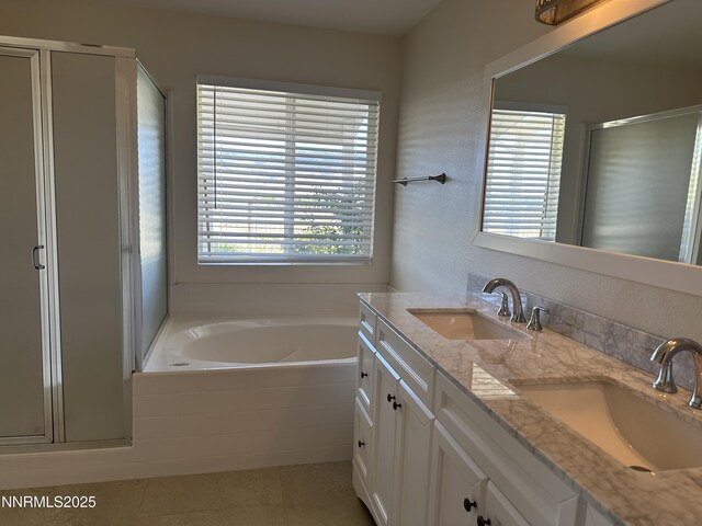 4052 Royal Sage Dr, Reno, NV 89503 - photo 29
