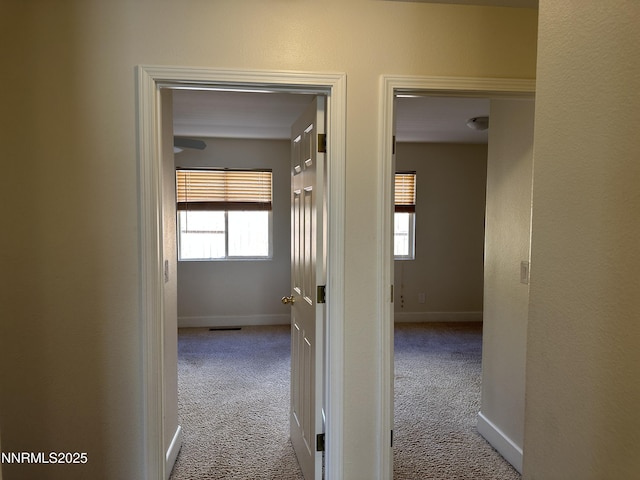 4052 Royal Sage Dr, Reno, NV 89503 - photo 33