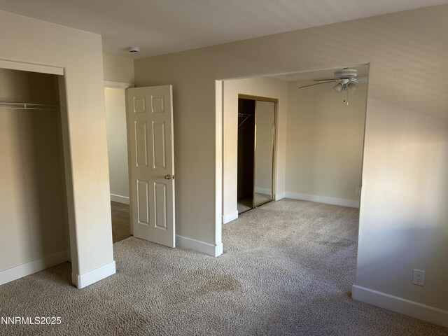 4052 Royal Sage Dr, Reno, NV 89503 - photo 35