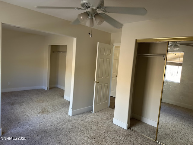 4052 Royal Sage Dr, Reno, NV 89503 - photo 36