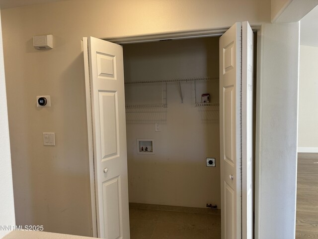 4052 Royal Sage Dr, Reno, NV 89503 - photo 37