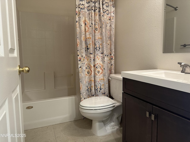 4052 Royal Sage Dr, Reno, NV 89503 - photo 38
