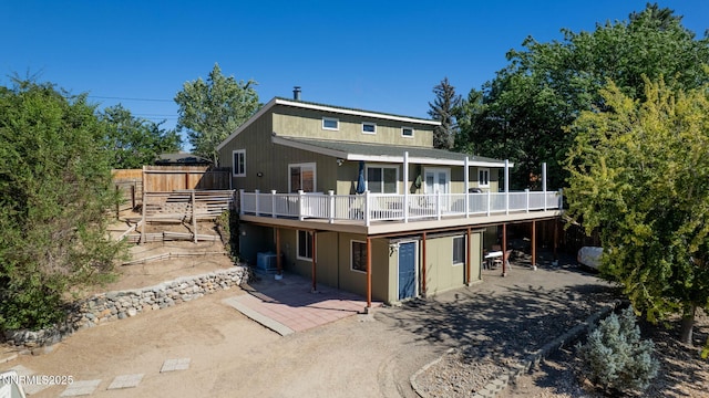 4201 Tara St, Carson City, NV 89706 - photo 3