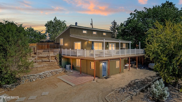 4201 Tara St, Carson City, NV 89706 - photo 2