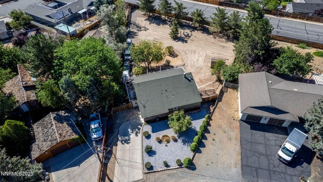 4201 Tara St, Carson City, NV 89706 - photo 27