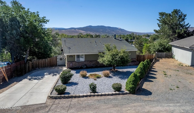 4201 Tara St, Carson City, NV 89706 - photo 28