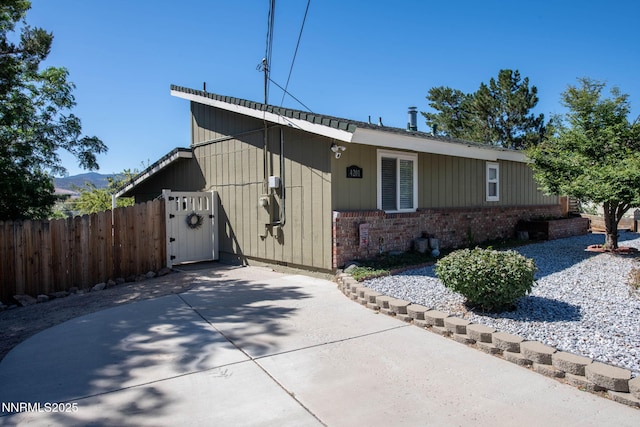 4201 Tara St, Carson City, NV 89706 - photo 30
