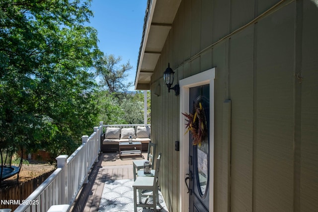 4201 Tara St, Carson City, NV 89706 - photo 31