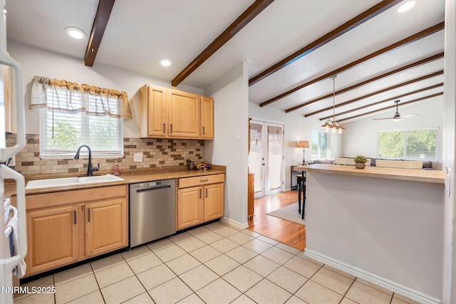 4201 Tara St, Carson City, NV 89706 - photo 4