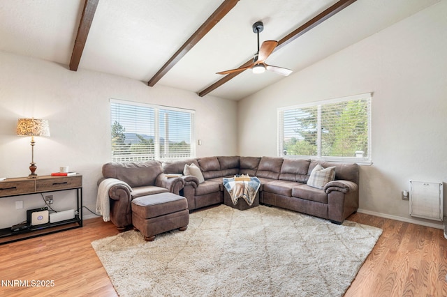 4201 Tara St, Carson City, NV 89706 - photo 7