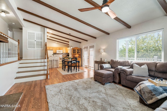 4201 Tara St, Carson City, NV 89706 - photo 8