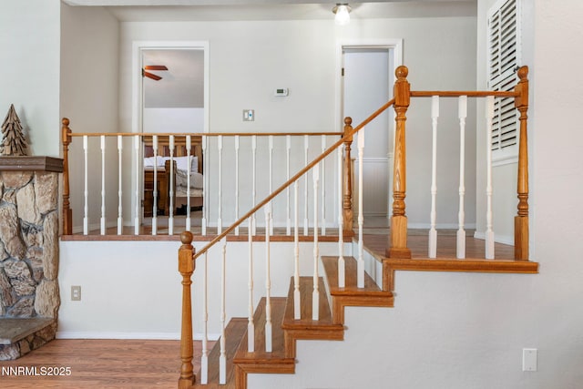 4201 Tara St, Carson City, NV 89706 - photo 9