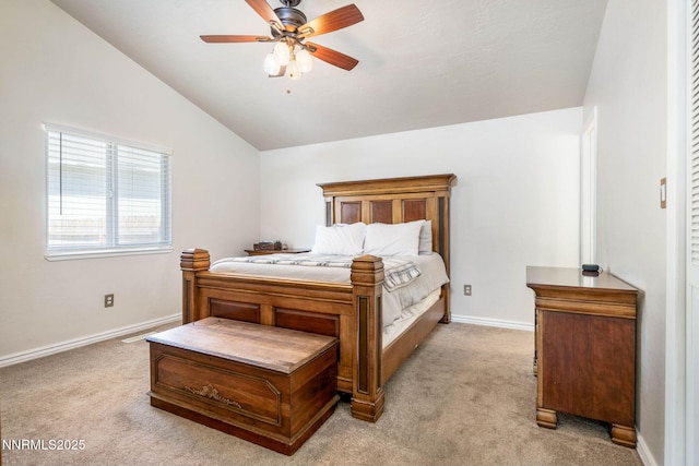 4201 Tara St, Carson City, NV 89706 - photo 10