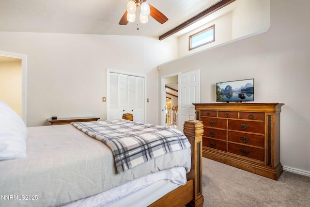 4201 Tara St, Carson City, NV 89706 - photo 11