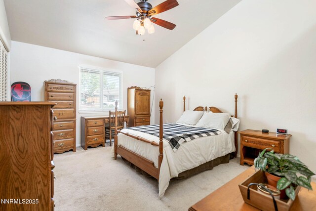 4201 Tara St, Carson City, NV 89706 - photo 15