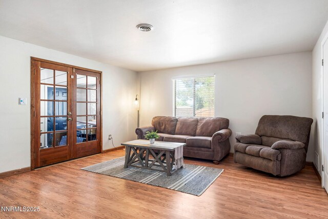 4201 Tara St, Carson City, NV 89706 - photo 17
