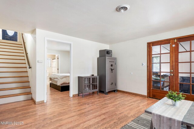 4201 Tara St, Carson City, NV 89706 - photo 16