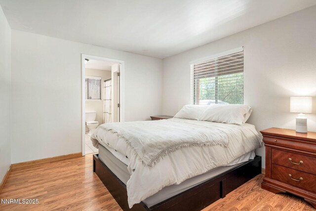4201 Tara St, Carson City, NV 89706 - photo 18