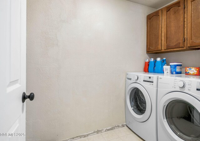 4201 Tara St, Carson City, NV 89706 - photo 19