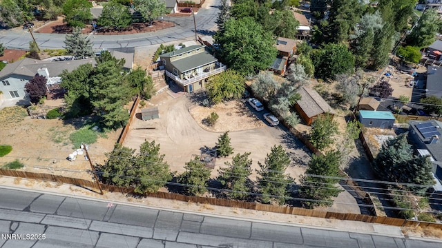 4201 Tara St, Carson City, NV 89706 - photo 26