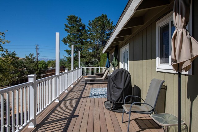 4201 Tara St, Carson City, NV 89706 - photo 20