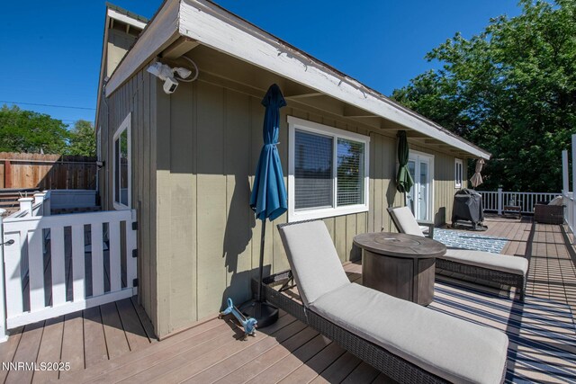 4201 Tara St, Carson City, NV 89706 - photo 21
