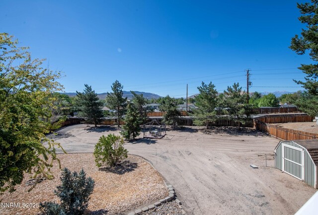 4201 Tara St, Carson City, NV 89706 - photo 22