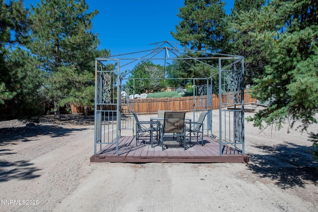 4201 Tara St, Carson City, NV 89706 - photo 24
