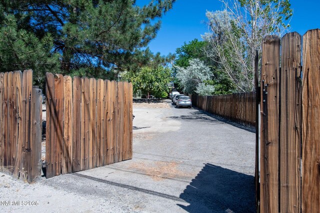 4201 Tara St, Carson City, NV 89706 - photo 25
