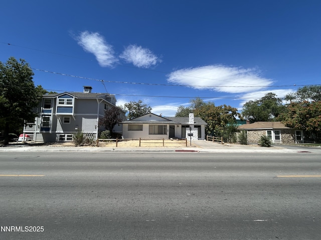 2767 Lakeside Dr, Reno, NV 89509 - photo 1