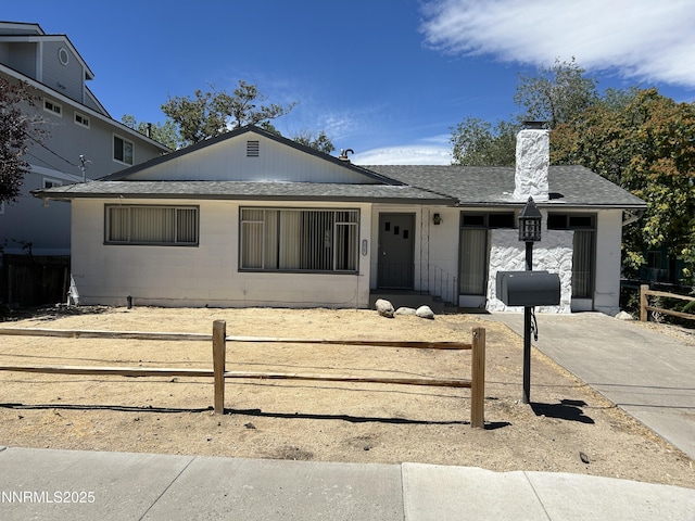 2767 Lakeside Dr, Reno, NV 89509 - photo 2