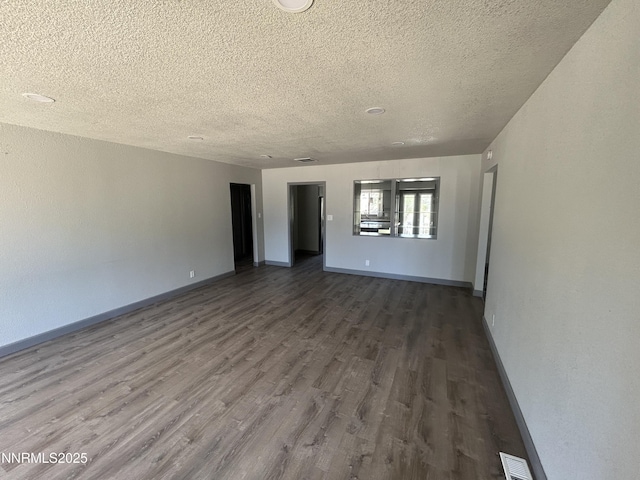 2767 Lakeside Dr, Reno, NV 89509 - photo 3
