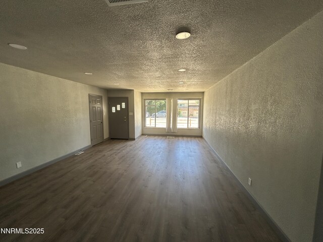 2767 Lakeside Dr, Reno, NV 89509 - photo 4