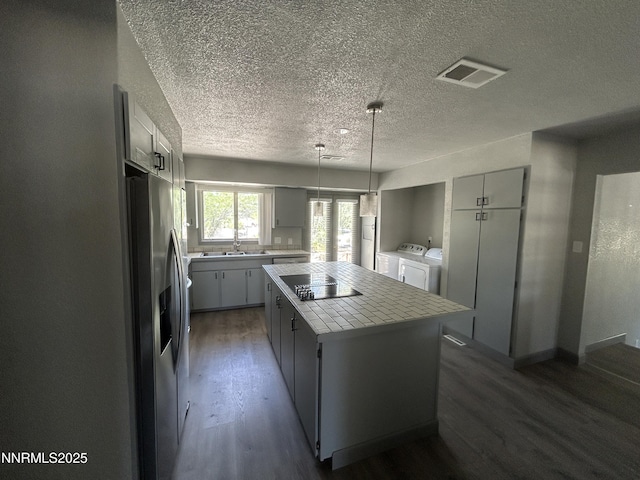 2767 Lakeside Dr, Reno, NV 89509 - photo 5