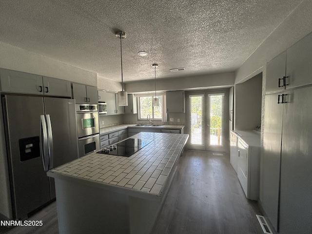 2767 Lakeside Dr, Reno, NV 89509 - photo 6