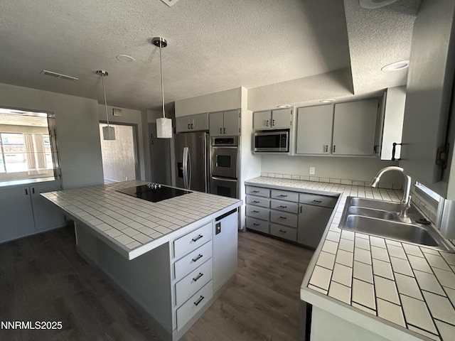 2767 Lakeside Dr, Reno, NV 89509 - photo 7