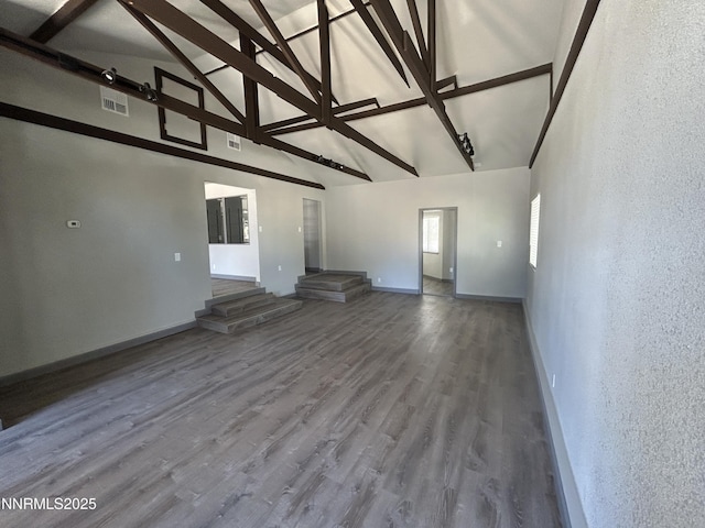 2767 Lakeside Dr, Reno, NV 89509 - photo 8