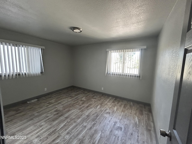 2767 Lakeside Dr, Reno, NV 89509 - photo 11