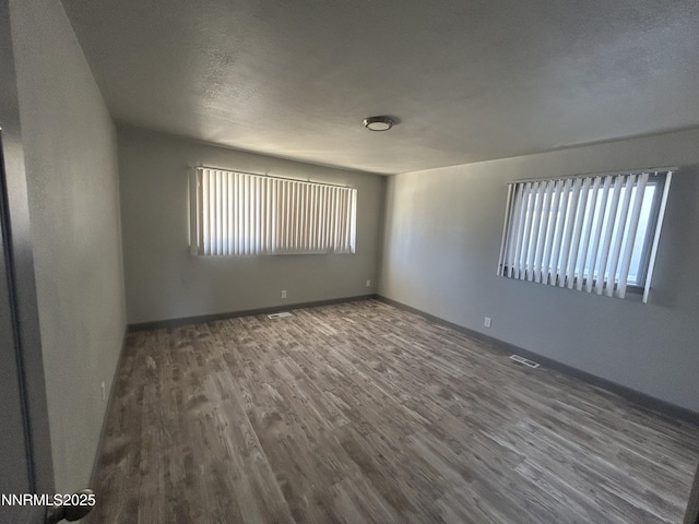 2767 Lakeside Dr, Reno, NV 89509 - photo 15