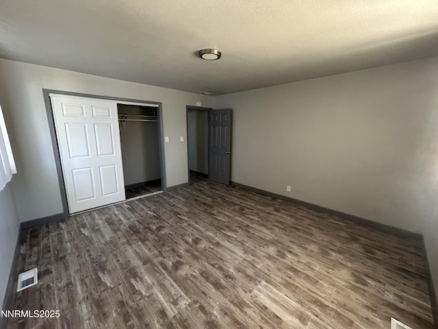 2767 Lakeside Dr, Reno, NV 89509 - photo 16