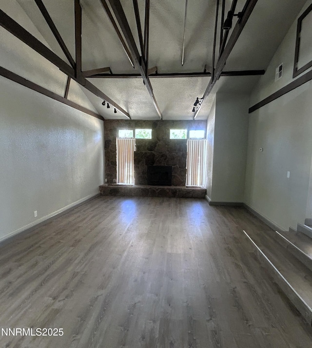 2767 Lakeside Dr, Reno, NV 89509 - photo 9