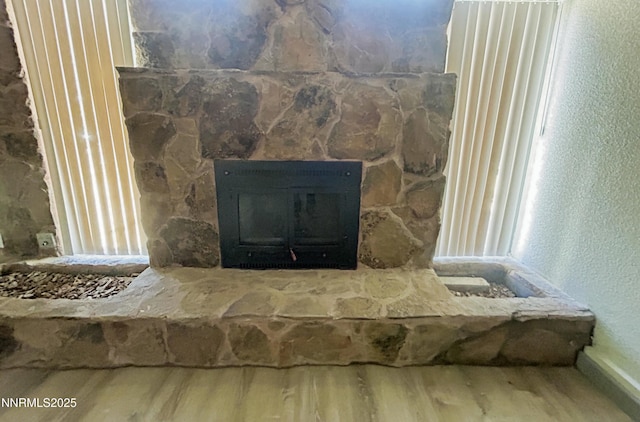 2767 Lakeside Dr, Reno, NV 89509 - photo 10