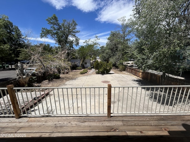 2767 Lakeside Dr, Reno, NV 89509 - photo 18