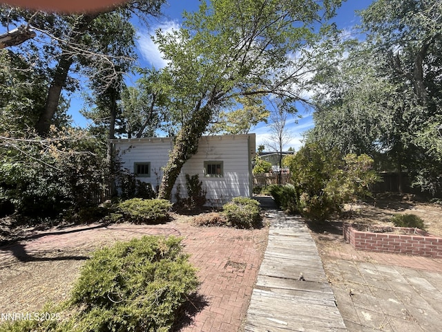 2767 Lakeside Dr, Reno, NV 89509 - photo 20