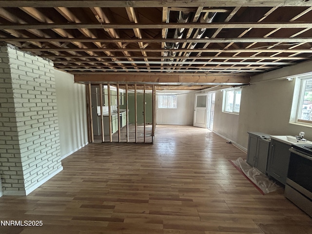 2767 Lakeside Dr, Reno, NV 89509 - photo 22