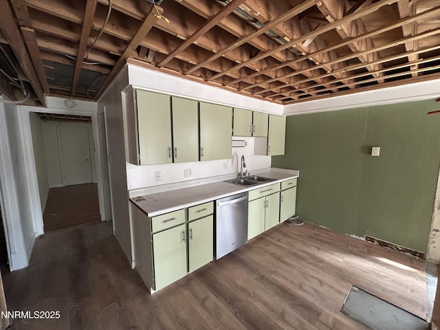 2767 Lakeside Dr, Reno, NV 89509 - photo 23
