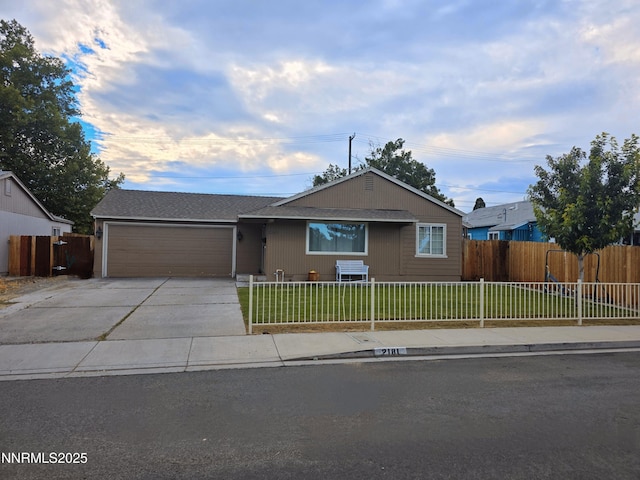 2181 Nelson Way, Sparks, NV 89431 - photo 1