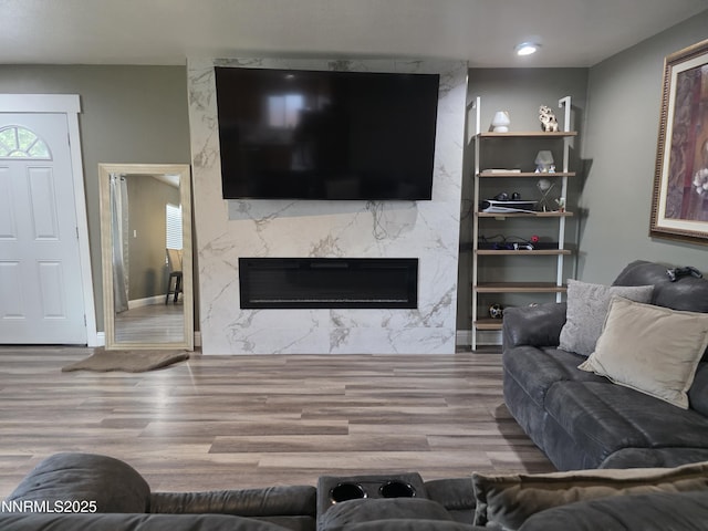 2181 Nelson Way, Sparks, NV 89431 - photo 3